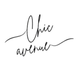 Chic Avenue image