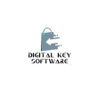 Digital Software Group Reviews | RateItAll