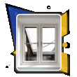 Best Casement Windows in india - Vlux industries Reviews | RateItAll