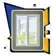 Best Sliding Windows in india - Vlux Industries Reviews | RateItAll