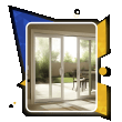 Best Sliding Doors in india - Vlux Industries Reviews | RateItAll