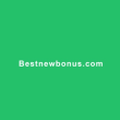 bestnewbonus Reviews | RateItAll