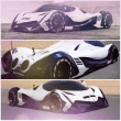 Devel Sixteen Reviews | RateItAll