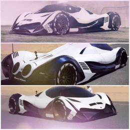 Devel Sixteen image