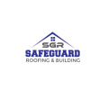 Safeguard Roofing & Building Reviews | RateItAll