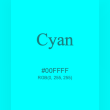 Cyan Reviews | RateItAll