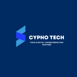 CyphoTech image