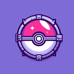 pokemastersvault image