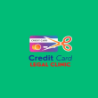 Credit Card Legal Clinic Reviews | RateItAll