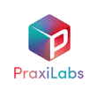 PraxiLabs - virtual labs Reviews | RateItAll