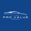 ProValue Appraisals - Auto Appraisals Los Angeles Reviews | RateItAll