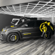 Car Performance Upgrades LED Workshop Lights Reviews | RateItAll