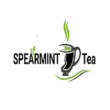 Spearmint Tea Reviews | RateItAll