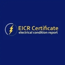 London EICR Certificates image