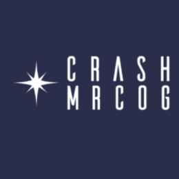 Crash MRCOG image
