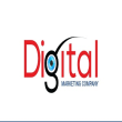 Digital Marketing Company Lahore Reviews | RateItAll