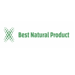 Best Natural Product image