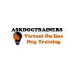 Askdogtrainers Reviews | RateItAll