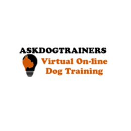 Askdogtrainers image