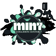 Mint Collision Center Reviews | RateItAll