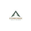 Stonecreek Wealth Advisors Reviews | RateItAll