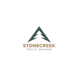 Stonecreek Wealth Advisors image