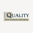 Quality Brick Paving Reviews | RateItAll
