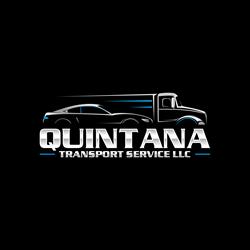 Quintana Transport Services LLC image