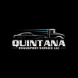 Quintana Transport Services LLC Reviews | RateItAll