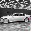 Car Workshop LED Vehicle Fine-Tuning Lights Reviews | RateItAll