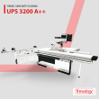 Best Panel Saw Machine for Precision Wood Cutting Reviews | RateItAll