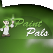 Longmont Paint Pals Reviews | RateItAll
