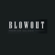 Blowout salon Reviews | RateItAll