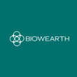 Biowearthglobal Reviews | RateItAll