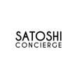 Satoshi Concierge LLC Reviews | RateItAll