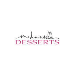Mademoiselle Desserts image