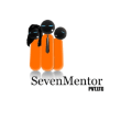 SevenMentor Reviews | RateItAll