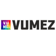 Affordable Business Internet & IT Support – Vumez Reviews | RateItAll