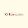 Loanspresso Reviews | RateItAll