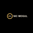 NIC MOGUL Reviews | RateItAll