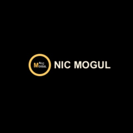 NIC MOGUL image