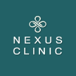 Nexus Clinic Reviews | RateItAll