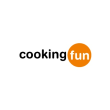 Cookingfun Reviews | RateItAll