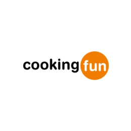 Cookingfun image