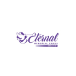 Eternal Memorial Cards Reviews | RateItAll