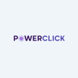 PowerClick Reviews | RateItAll