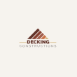 Decking Constructions Reviews | RateItAll