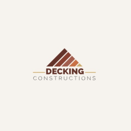 Decking Constructions image