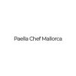 Paella Chef Mallorca Reviews | RateItAll