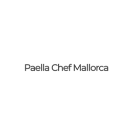 Paella Chef Mallorca image